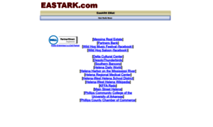 Eastark.com thumbnail