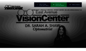 Eastavenuevisioncenter.com thumbnail