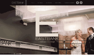 Eastbankvenue.com thumbnail