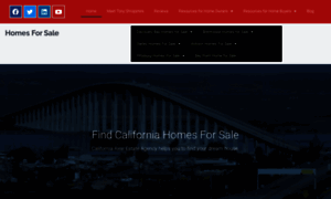 Eastbayhomeandloan.com thumbnail