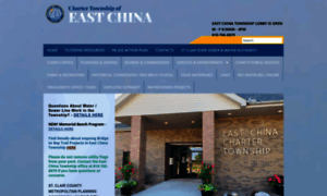 Eastchinatownship.org thumbnail