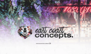 Eastcoastconcepts.co.uk thumbnail