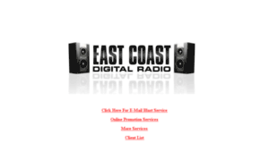 Eastcoastdigitalradio.biz thumbnail