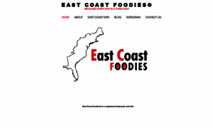 Eastcoastfoodies.com thumbnail