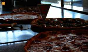 Eastcoastpizza.net thumbnail