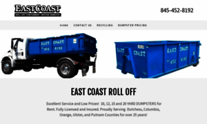 Eastcoastrolloff.com thumbnail