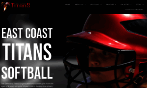 Eastcoasttitans.com thumbnail