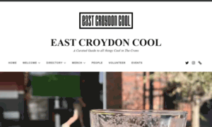 Eastcroydoncool.co.uk thumbnail