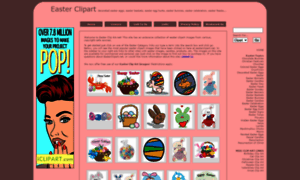 Easterclipart.net thumbnail