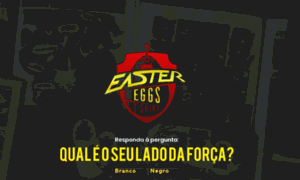Eastereggs.com.br thumbnail