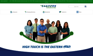 Eastern.com.ph thumbnail