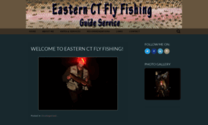 Easternctflyfishing.com thumbnail