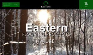 Easternflooringproducts.com thumbnail