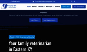 Easternkyvet.com thumbnail