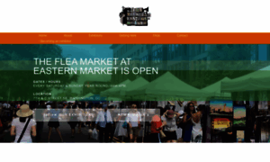 Easternmarket.net thumbnail