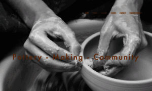 Easternmarketpottery.com thumbnail