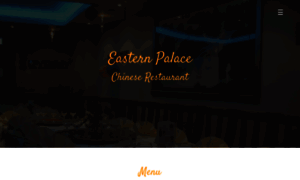 Easternpalace.net thumbnail