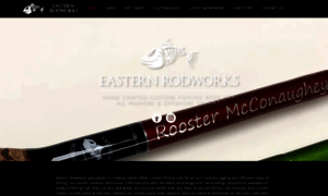 Easternrodworks.com thumbnail