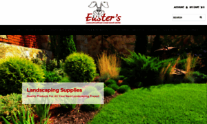 Easters.com.au thumbnail