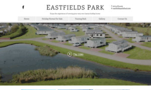 Eastfieldspark.co.uk thumbnail