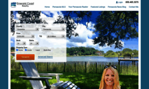 Easthillpensacolahomes.com thumbnail