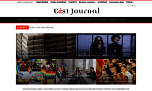 Eastjournal.net thumbnail