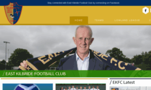 Eastkilbridefootballclub01.businesscatalyst.com thumbnail