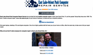 Eastlakeorientparkcomputerrepair.com thumbnail