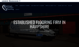 Eastleighcontractflooring.co.uk thumbnail