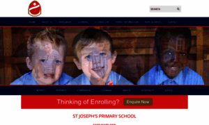 Eastmaitland.catholic.edu.au thumbnail