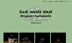 Eastmeetswest.design thumbnail