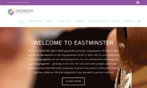 Eastminstergr.org thumbnail