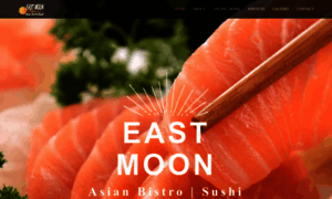 Eastmoonlongmont.com thumbnail