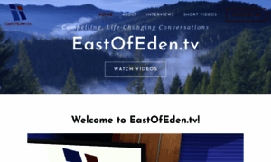 Eastofeden.tv thumbnail