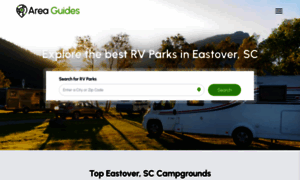 Eastoversc.areaguides.net thumbnail