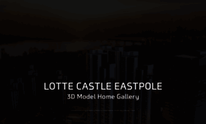 Eastpole.fave.kr thumbnail