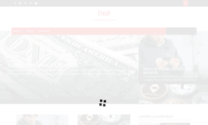Eastriverbank.net thumbnail