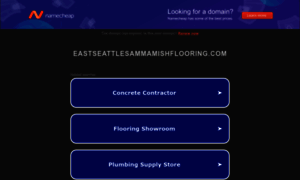 Eastseattlesammamishflooring.com thumbnail