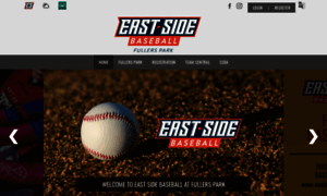 Eastsidebaseball.com thumbnail