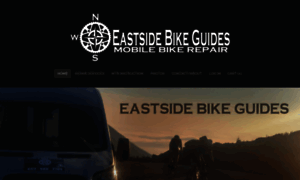 Eastsidebikeguides.com thumbnail