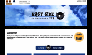 Eastsidepta.membershiptoolkit.com thumbnail