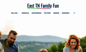 Easttnfamilyfun.com thumbnail