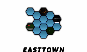 Easttown.co.uk thumbnail