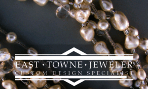 Easttownejewelers.com thumbnail