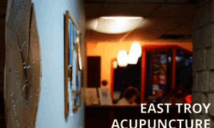 Easttroyacupuncture.com thumbnail