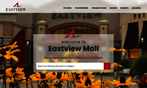 Eastviewmall.com thumbnail