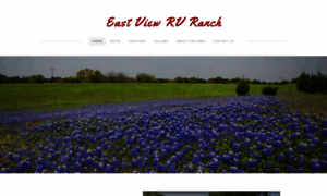 Eastviewrvranch.com thumbnail