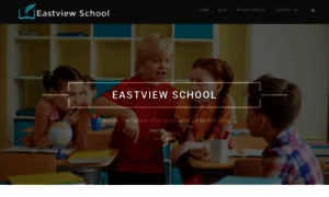 Eastviewschool.org thumbnail