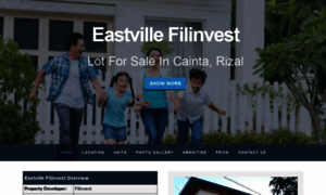 Eastvillefilinvest.com thumbnail