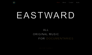 Eastwardmusic.com thumbnail